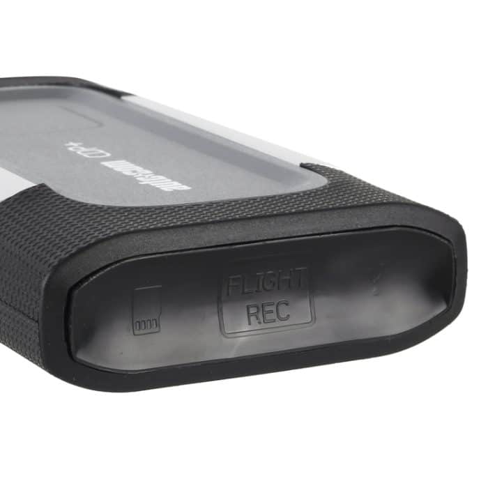 Autocom CDP+ Professionelles Bluetooth Auto TCS CDP Pro Plus für Autocom Diagnoseautokabel OBD2 Diagnosetool für BMW – Bild 5