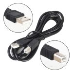 Autocom CDP+ Professionelles Bluetooth Auto TCS CDP Pro Plus für Autocom Diagnoseautokabel OBD2 Diagnosetool für BMW – Bild 7