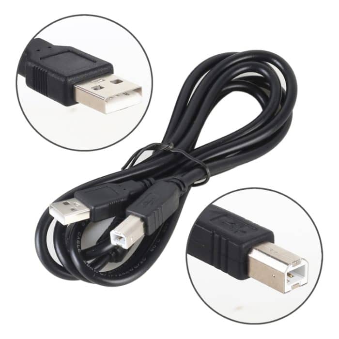 Autocom CDP+ Professionelles Bluetooth Auto TCS CDP Pro Plus für Autocom Diagnoseautokabel OBD2 Diagnosetool für BMW – Bild 7