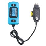 CNBJ-611 Automotive LED Blade Fuse Current Tester – Bild 2