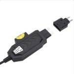 CNBJ-611 Automotive LED Blade Fuse Current Tester – Bild 5