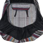 TIROL T25941 Doppelter Vordersitz-Schutzbezug für Autos im Ethno-Stil – Bild 4