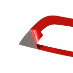 Auto-Fensterheberverkleidung für den linken Antrieb + dekorativer Aufkleber für den Startknopf für BMW X5 E70 2008–2013/X6 E71 2009–2014, Window Lift Panel, Left – Bild 4