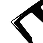 Auto-Klimaanlagen-Dekoraufkleber-Set für BMW E70 X5 2008–2013 / E71 X6 2009–2014, Links- und Rechtsantrieb, universell, Air Conditioner – Bild 3