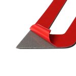 Auto-Klimaanlagen-Dekoraufkleber-Set für BMW E70 X5 2008–2013 / E71 X6 2009–2014, Links- und Rechtsantrieb, universell, Air Conditioner – Bild 5