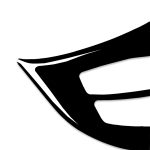 Auto-Lenkradknöpfe, dekorativer Aufkleber für BMW E70 X5 2008–2013, Links- und Rechtsantrieb, universell, Steering Wheel Buttons – Bild 4