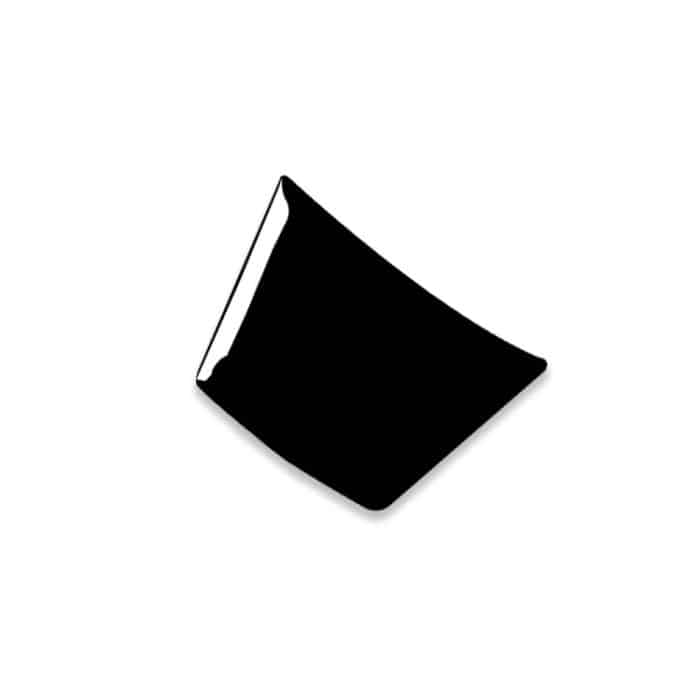 Auto-Lenkradknöpfe, dekorativer Aufkleber für BMW E70 X5 / E71 X6 2008–2013, Links- und Rechtsantrieb, universell, Steering Wheel Button – Bild 2