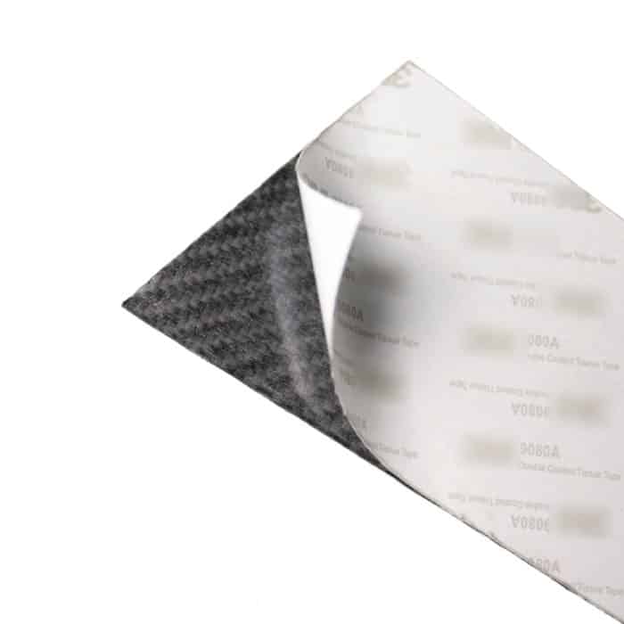 Auto-B-Säulen-Dekorationsaufkleber für BMW X5 E70 2008–2013, Links- und Rechtsantrieb, universell, B Pillar – Bild 4