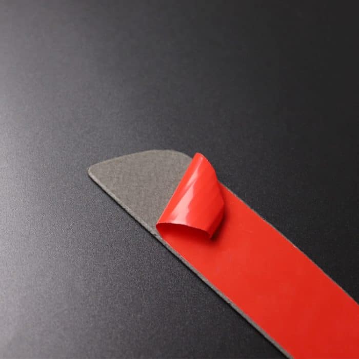 Auto-Tür-Stufen-dekorativer Aufkleber für BMW X5 E70 2008–2013/X6 E71 2009–2014, Links- und Rechtsantrieb, universell, Door-step – Bild 5