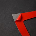 Auto-Aufkleber für linkes Antriebsrad, dekorativer Aufkleber für BMW Serie 1 und 2 F20 / F21 2012–2015, For Series 1 & 2 F20 / F21, Left Drive – Bild 4