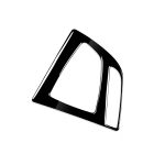 Auto-Aufkleber für linkes Antriebsrad, dekorativer Aufkleber für BMW Serie 3 F30 2013–2017/Serie 3GT F34 2013–2017, For Series 3 F30 / 3GT F34, Left Drive – Bild 2