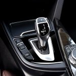 Auto-Aufkleber für linkes Antriebsrad, dekorativer Aufkleber für BMW Serie 3 F30 2013–2017/Serie 3GT F34 2013–2017, For Series 3 F30 / 3GT F34, Left Drive – Bild 5