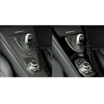 Dekorativer Aufkleber für das rechte Antriebsrad für das Auto für BMW M3 07–13 E92, For M3 07-13, Right Drive – Bild 7