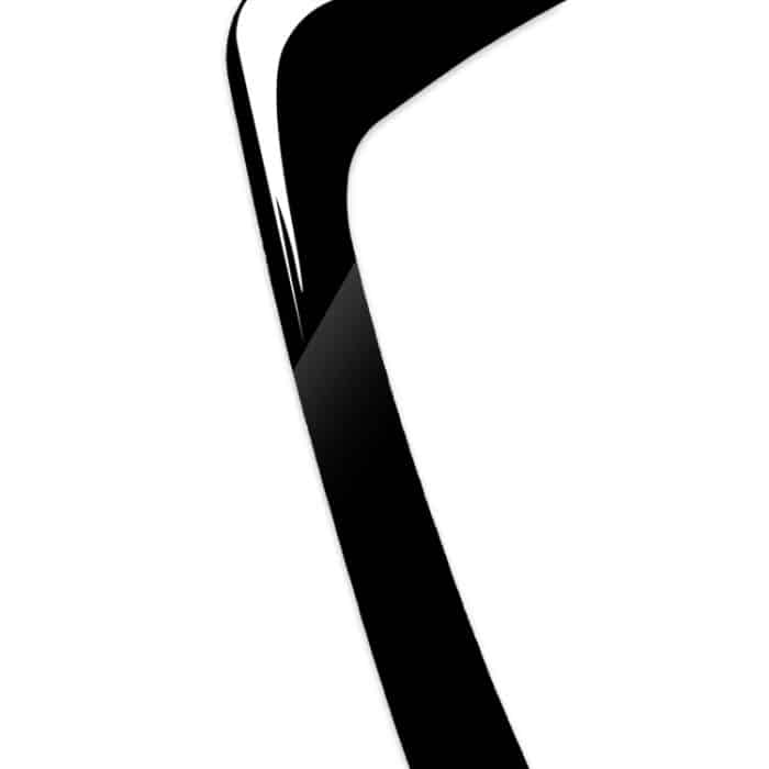 Auto-Schalttafel-dekorativer Aufkleber für BMW Z4 2009–2015, Links- und Rechtsantrieb, universell, Gear Panel – Bild 3