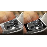 Dekorativer Aufkleber für die rechte Antriebszahnradverkleidung des Autos für BMW Serie 3 G20 G28 325Li 330d 335 2019–2020, For Series 3 G20 G28 2019-2020, Right Drive – Bild 7