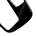 Auto-Aufkleber für linkes Antriebsrad, dekorativer Aufkleber für BMW Serie 7 G11 G12 2016–, For Series 7 G11 G12 2016-2022, Left Drive – Bild 3