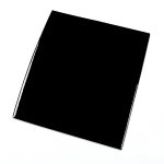 Für Tesla Model 3 498 Car Central Control Panel Dekorativer Aufkleber, Links- und Rechtsantrieb Universal, 498 For Tesla Model 3 – Bild 3