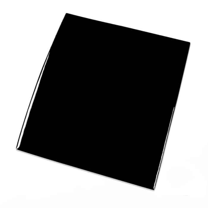 Für Tesla Model 3 498 Car Central Control Panel Dekorativer Aufkleber, Links- und Rechtsantrieb Universal, 498 For Tesla Model 3 – Bild 3