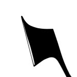 Für Ford Mustang 2015-2020 Auto-Schalttafel-dekorativer Aufkleber, linker und rechter Antrieb Universal, For Mustang 2015-2020 – Bild 3