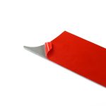 Für Ford Mustang 2015-2020 Auto-Schalttafel-dekorativer Aufkleber, linker und rechter Antrieb Universal, For Mustang 2015-2020 – Bild 4