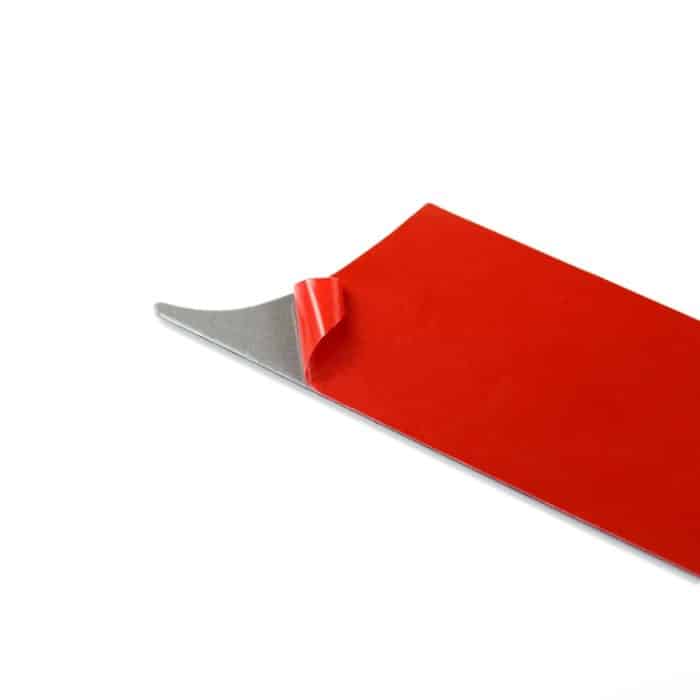 Für Ford Mustang 2015-2020 Auto-Schalttafel-dekorativer Aufkleber, linker und rechter Antrieb Universal, For Mustang 2015-2020 – Bild 4