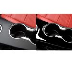 Für Ford Mustang 2015-2020 Auto-Schalttafel-dekorativer Aufkleber, linker und rechter Antrieb Universal, For Mustang 2015-2020 – Bild 7