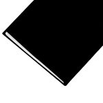 Für Ford Mustang 2009–2013, dekoratives Aufkleber-Set für das linke Antriebsrad, For Mustang 2009-2013 – Bild 3