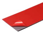 Für Ford Mustang 2009–2013, dekoratives Aufkleber-Set für das linke Antriebsrad, For Mustang 2009-2013 – Bild 4