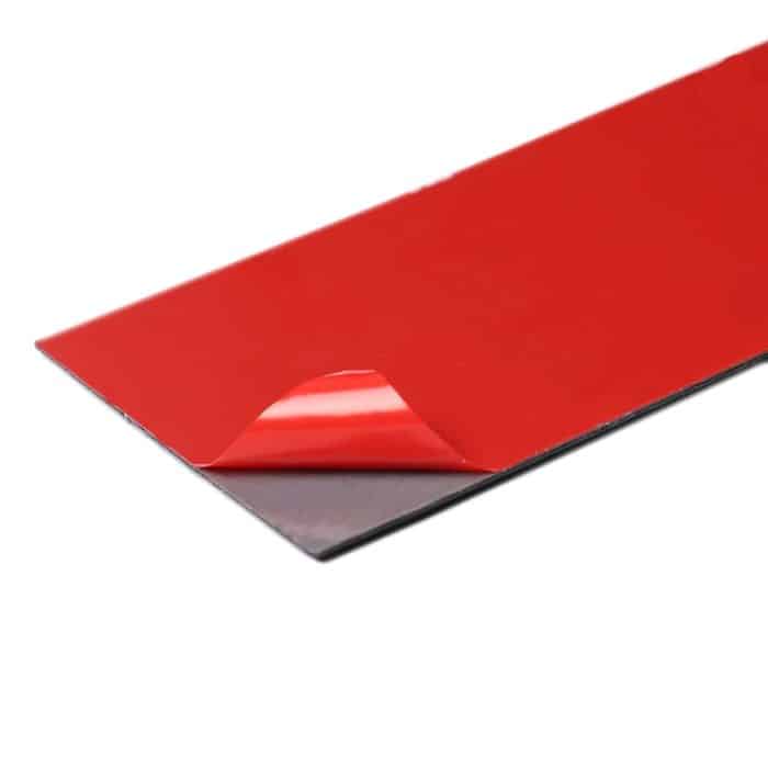 Für Ford Mustang 2009–2013, dekoratives Aufkleber-Set für das linke Antriebsrad, For Mustang 2009-2013 – Bild 4