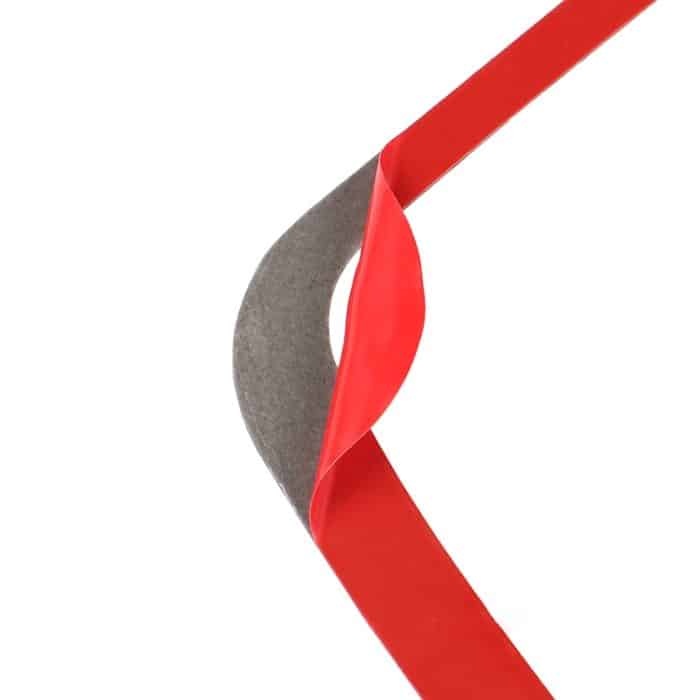 Dekorativer Aufkleber für das zentrale Bedienfeld des Autos für Mercedes-Benz A-Klasse 2013–2018/CLA 2013–2017/GLA 2015–2018, universeller linker und rechter Antrieb, For A-class 2013-2018, Central Control Panel Set – Bild 4