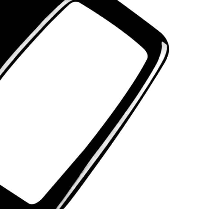 Auto Rechts Stick Zentrale Armlehne Box Multimedia Panel Dekorative Aufkleber Für Mercedes-Benz GLE 2015-2018/GLS 2016-2018/M-klasse 2012-2015, For GLE 2015-2018, 49 Multimedia Panel, Right Drive – Bild 3