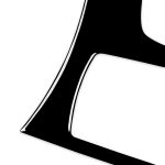 Auto Links Stick Zentrale Armlehne Box Multimedia Panel Dekorative Aufkleber Für Mercedes-Benz GLE 2015-2018/GLS 2016-2018/M-klasse 2012-2015, For GLE 2015-2018, 50 Multimedia Panel, Left Drive – Bild 3