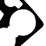 Dekorativer Aufkleber für das linke Antriebs-Zentralgetriebe für Mercedes-Benz 2007–2014 C-Klasse W204 C180 C200 C300 C250 C63 AMG, US-Ver., For C-class W204 07-14, Gear Panel, Left Drive – Bild 3