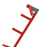 Auto-Funktionstastenrahmen, dekorativer Aufkleber für Porsche Panamera 2010–2016, Links- und Rechtsantrieb, universell, For Panamera 2010-2016, Function Button Frame – Bild 4