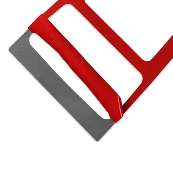 Für Porsche Macan 2014–2021 Auto-Schalttafel-dekorativer Aufkleber, linker und rechter Antrieb universell, For Macan 2014-2021, Gear Panel – Bild 4