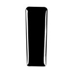 Für Porsche Macan 2014-2021 Auto-Gangknopf-dekorativer Aufkleber, linker und rechter Antrieb universell, For Macan 2014-2021, Gear Button – Bild 2