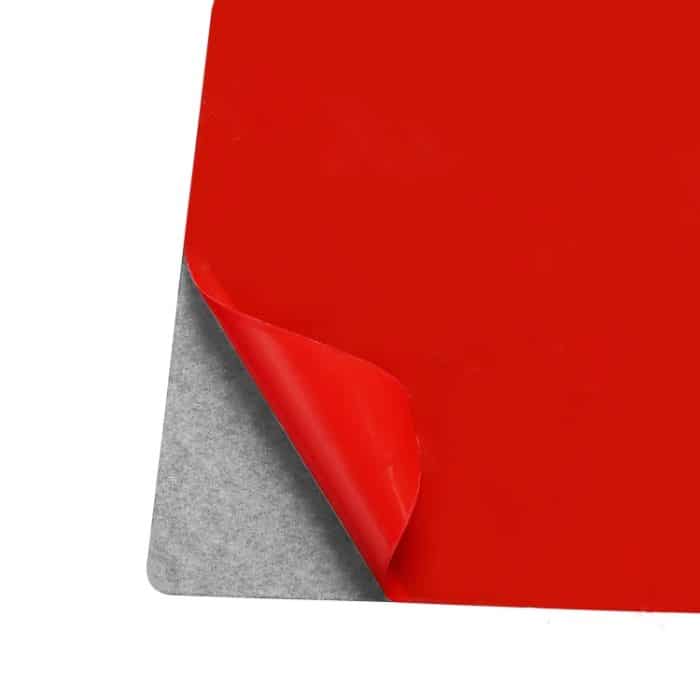 Für Porsche Macan 2014–2021, Auto-Schalttafel-Dekorationsaufkleber, 5 Stück/Set, linker und rechter Antrieb, universell, For Macan 2014-2021, Gear Panel Set – Bild 4