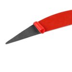 Paar Autolampen-Augenbrauen-weiche dekorative Aufkleber für BMW 4er F32/F33/F36 2012–2017, M3 F80 & M4 F82/F83 2014–2016, For BMW 4 Series F32/F33/F36 2012-2017, M3 F80 & M4 F82/F83 2014-2016 – Bild 4