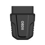 V011 Auto Bluetooth Verbindung OBD Diagnose Erkennung Tool