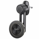 Yesido C168 MagSafe magnetischer Auto-Lüftungs-Handyhalter