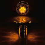 12-24V Auto/LKW LED Seite Marker Anzeige Lichter Birne Lampe – Bild 5