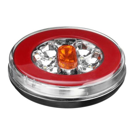 12-30V LKW-LED-Rücklicht