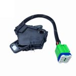 Für Citroen C2 / Peugeot 206 Auto Automatikgetriebe Sicherheitsschalter 252927