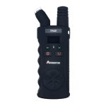 TPA01 150 PSI 2-in-1 digitales Reifendruckmessgerät TPMS Reifendrucküberwachungssystem