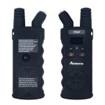 TPA01 150 PSI 2-in-1 digitales Reifendruckmessgerät TPMS Reifendrucküberwachungssystem – Bild 2