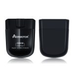 Dual Mode Bluetooth 5.1 ELM327 V1.5 OBD2 Auto Fehlerdiagnosetool PIC18F25K80 Chip – Bild 2