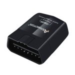 Dual Mode Bluetooth 5.1 ELM327 V1.5 OBD2 Auto Fehlerdiagnosetool PIC18F25K80 Chip – Bild 3