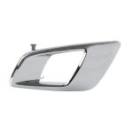 A8558 1 Paar für Ford Ranger 2012–2019 Autotür-Innengriff 68004828AA + 68004829AA – Bild 2