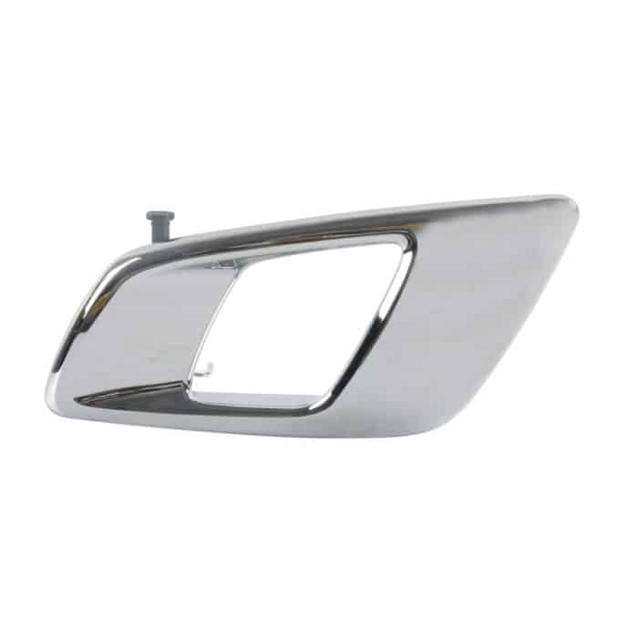 A8558 1 Paar für Ford Ranger 2012–2019 Autotür-Innengriff 68004828AA + 68004829AA – Bild 2