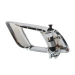 A8558 1 Paar für Ford Ranger 2012–2019 Autotür-Innengriff 68004828AA + 68004829AA – Bild 3